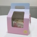 미유버터(mew butter)