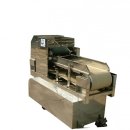 다이서요 이미지