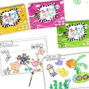 그림 그리기의 첫걸음 이미지