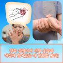 수지중앙내과의원 네이버블로그