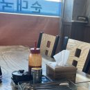 승주국밥 이미지