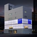 서부자동차써비스센타 이미지