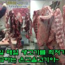 온고을마트