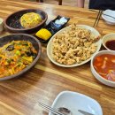 밀양시립박물관 화장실 이미지