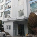 포항시북구45 이미지