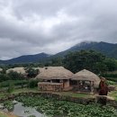 들꽃정원민박 | [태교 여행] 낙안읍성에서 만난 한국 전통마을의 시간 여행