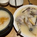VAKE(베이크) 이미지