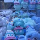 뽑고가냥 이미지