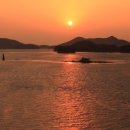 칠천연륙교 이미지