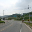 영덕주유소 이미지