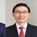 남해한국의원 이미지