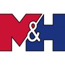 안양 태풍 태권도장 이미지