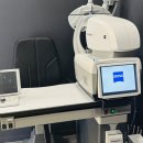 세컨페이스(세종시청점) 이미지