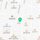 위너TFK고강 이미지