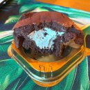 잇슈(Eatssue) 이미지