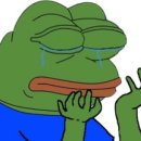 나우피시방 이미지