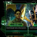 헤이븐2 이미지