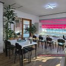 항쟁로 | [전북 익산] 국물 색부터 다른 찐 옻닭 맛집! 묵은지에 죽까지 완벽한 '엄집' 후기