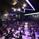 줌바피트니스댄스 A 이미지