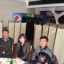 세류초교 이미지