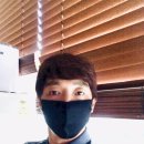 블루스톤스포츠 골프연습장 이미지