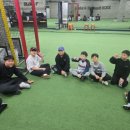동작베이스볼아카데미 | 반포야구 [서초베이스볼아카데미 ]2026 방학특강 참여 후기