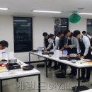 금천식탁