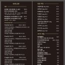 호박패밀리 이미지