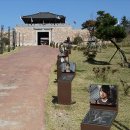 나주영상테마파크 이미지