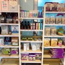 바니이발소 | 수원 애견 미용 : 바니 이발소 이용 후기(망포역 근처)