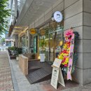 일산뉴코아아가방겔러리 | [웨돔 신상 식당] 일산 웨스턴돔에 새로 오픈한 양식집 ‘아빠 파스타’ 다녀왔어요 !!