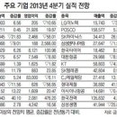 한전타이어 이미지