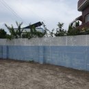 동무경로당 이미지