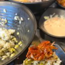 뼈로구이 | 김포 구래동 평일에도 웨이팅 있는 뼈구이 맛집 | 뼈로짚 방문 후기