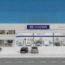 (주)논산정비쎈타 | 🚘 (주)현대자동차논산정비센타 – 논산에서 안심하고 맡기는 현대자동차 공식 정비 센터