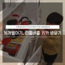 리틀비틀 이미지