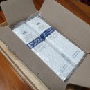 희망메디팜 이미지