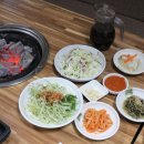 꿈의 한우농장 이미지