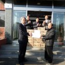 영산면사무소 이미지