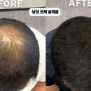 디블랙아카데미진주점