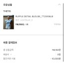 곱깨비 (풍암점) | 개강 오지마 ~ ...