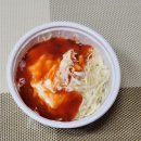 35년 닭강정의 맛이 제주에 상륙! - 김순례닭강정 신제주점 - 제주맛집 내돈내산 솔직리뷰