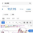 일동헬스케어