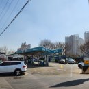 서울가스충전소 이미지