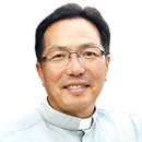 독립-15-01 이미지