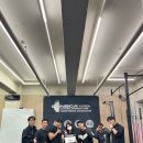 고트짐 - 울진군 죽변북로 144 | 고트짐