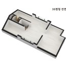 아라스테이 이미지