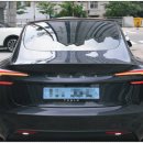 와우모터스 이미지