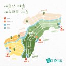 예스우드 - 평택시 통복시장2로29번길 2 | 신혼 식기 구매 || 이천 도자예술마을 예스파크 도자기 투어 후기(라기환 공방, 토토 공방, 너븐재...