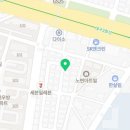 처갓집양념치킨시지1호점 이미지